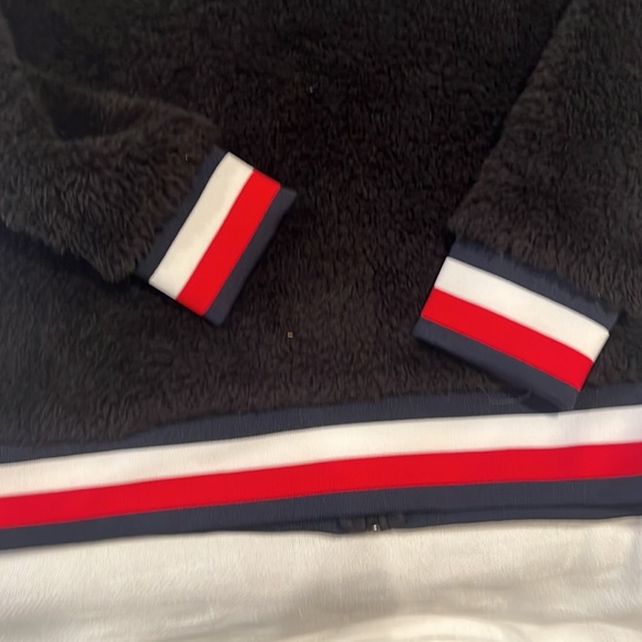 Tommy Hilfiger jacket - Picture 6 of 6